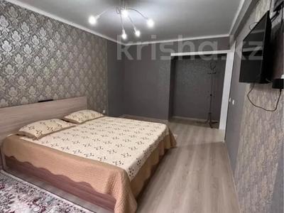 1-бөлмелі пәтер · 33 м² · 1/5 қабат, Потанина — Вкгту, бағасы: 2 000 〒 в Усть-Каменогорске, Ульбинский