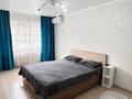 1-комнатная квартира · 33 м² · 1/5 этаж, Потанина — Вкгту за 2 000 ₸ в Усть-Каменогорске, Ульбинский