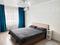 1-комнатная квартира · 33 м² · 1/5 этаж, Потанина — Вкгту за 2 000 ₸ в Усть-Каменогорске, Ульбинский