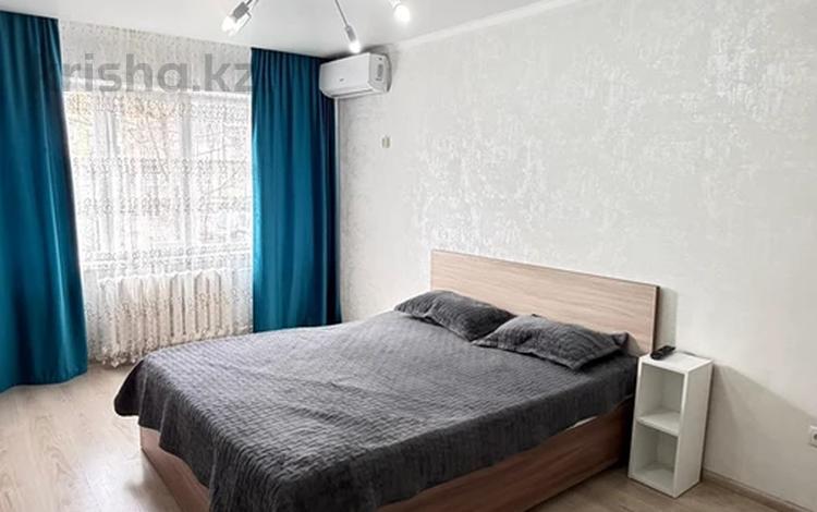 1-комнатная квартира · 33 м² · 1/5 этаж, Потанина — Вкгту за 2 000 ₸ в Усть-Каменогорске, Ульбинский — фото 8