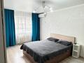 1-комнатная квартира · 33 м² · 1/5 этаж, Потанина — Вкгту за 2 000 ₸ в Усть-Каменогорске, Ульбинский — фото 2