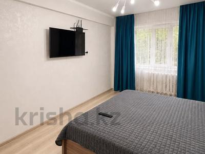 1-комнатная квартира · 33 м² · 1/5 этаж, Потанина — Вкгту за 2 000 ₸ в Усть-Каменогорске, Ульбинский