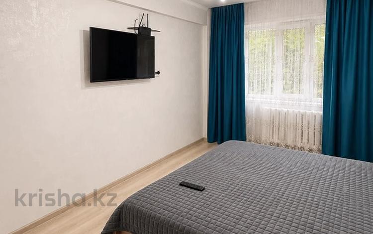 1-бөлмелі пәтер · 33 м² · 1/5 қабат, Потанина — Вкгту, бағасы: 2 000 ₸ в Усть-Каменогорске, Ульбинский — фото 10