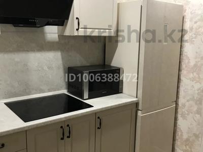 1-комнатная квартира · 45 м² · 6 этаж, Каныша Сатпаева 55/2 — За драм театром за 13 000 ₸ в Усть-Каменогорске