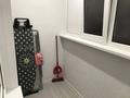 1-комнатная квартира · 45 м² · 6 этаж, Каныша Сатпаева 55/2 — За драм театром за 13 000 ₸ в Усть-Каменогорске — фото 12