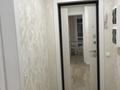 1-комнатная квартира · 45 м² · 6 этаж, Каныша Сатпаева 55/2 — За драм театром за 13 000 ₸ в Усть-Каменогорске — фото 9