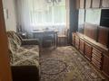 3-комнатная квартира · 67 м², Машхур жусупа 270 за 29 млн ₸ в Павлодаре