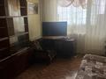 3-комнатная квартира · 67 м², Машхур жусупа 270 за 29 млн ₸ в Павлодаре — фото 3