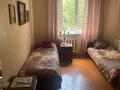 3-комнатная квартира · 67 м², Машхур жусупа 270 за 29 млн ₸ в Павлодаре — фото 4