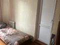 3-комнатная квартира · 67 м², Машхур жусупа 270 за 29 млн ₸ в Павлодаре — фото 5
