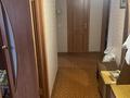 3-комнатная квартира · 67 м², Машхур жусупа 270 за 29 млн ₸ в Павлодаре — фото 7