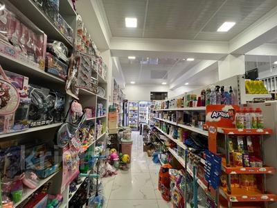 Магазины и бутики · 150 м² за 200 000 ₸ в Шымкенте, Абайский р-н
