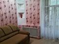 2-комнатная квартира · 52 м² · 3/3 этаж, Караганды 36 — Караганды Абая за 10.9 млн ₸ в Темиртау