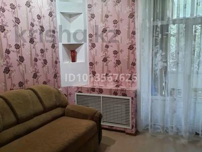 2-комнатная квартира · 52 м² · 3/3 этаж, Караганды 36 — Караганды Абая за 10.9 млн ₸ в Темиртау