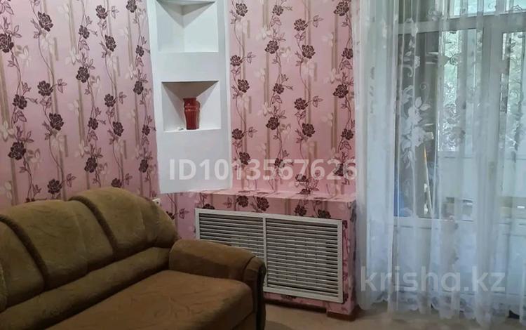 2-комнатная квартира · 52 м² · 3/3 этаж, Караганды 36 — Караганды Абая за 10.9 млн ₸ в Темиртау — фото 2