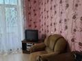 2-комнатная квартира · 52 м² · 3/3 этаж, Караганды 36 — Караганды Абая за 10.9 млн ₸ в Темиртау — фото 6