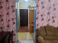 2-комнатная квартира · 52 м² · 3/3 этаж, Караганды 36 — Караганды Абая за 10.9 млн ₸ в Темиртау — фото 7