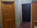 2-комнатная квартира · 52 м² · 3/3 этаж, Караганды 36 — Караганды Абая за 10.9 млн ₸ в Темиртау — фото 9