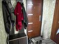 1-комнатная квартира · 22.8 м² · 2/5 этаж, Самал за ~ 8.3 млн ₸ в Талдыкоргане, мкр Самал — фото 4