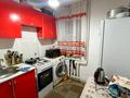 1-комнатная квартира · 22.8 м² · 2/5 этаж, Самал за ~ 8.3 млн ₸ в Талдыкоргане, мкр Самал — фото 3