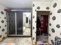 1-комнатная квартира · 22.8 м² · 2/5 этаж, Самал за ~ 8.3 млн ₸ в Талдыкоргане, мкр Самал — фото 2