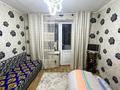 1-комнатная квартира · 22.8 м² · 2/5 этаж, Самал за ~ 8.3 млн ₸ в Талдыкоргане, мкр Самал