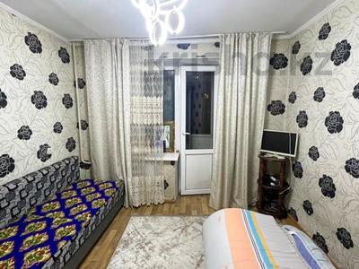 1-бөлмелі пәтер · 22.8 м² · 2/5 қабат, Самал, бағасы: 9.3 млн 〒 в Талдыкоргане, мкр Самал