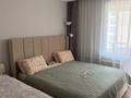 2-комнатная квартира · 50 м² · 4/9 этаж, Е 511 40 за 32.9 млн ₸ в Астане, Есильский р-н — фото 11