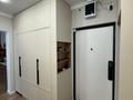 2-комнатная квартира · 50 м² · 4/9 этаж, Е 511 40 за 32.9 млн ₸ в Астане, Есильский р-н — фото 16