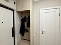 2-комнатная квартира · 50 м² · 4/9 этаж, Е 511 40 за 32.9 млн ₸ в Астане, Есильский р-н — фото 17