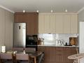 2-комнатная квартира · 50 м² · 4/9 этаж, Е 511 40 за 32.9 млн ₸ в Астане, Есильский р-н — фото 3