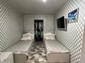 2-комнатная квартира · 44 м² · 1/4 этаж, Бауыржан Момышулы — Район горсеть за 7.8 млн 〒 в Экибастузе — фото 5