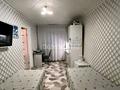 2-комнатная квартира · 44 м² · 1/4 этаж, Бауыржан Момышулы — Район горсеть за 7.8 млн 〒 в Экибастузе — фото 6