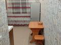 4-бөлмелі пәтер · 85.3 м² · 2/4 қабат, Донентаева 28, бағасы: 18.5 млн ₸ в Аксу — фото 11