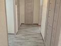 4-бөлмелі пәтер · 85.3 м² · 2/4 қабат, Донентаева 28, бағасы: 18.5 млн ₸ в Аксу — фото 12