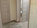 4-бөлмелі пәтер · 85.3 м² · 2/4 қабат, Донентаева 28, бағасы: 18.5 млн ₸ в Аксу — фото 13