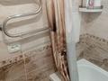 4-бөлмелі пәтер · 85.3 м² · 2/4 қабат, Донентаева 28, бағасы: 18.5 млн ₸ в Аксу — фото 17