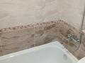 4-бөлмелі пәтер · 85.3 м² · 2/4 қабат, Донентаева 28, бағасы: 18.5 млн ₸ в Аксу — фото 18