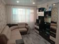 4-бөлмелі пәтер · 85.3 м² · 2/4 қабат, Донентаева 28, бағасы: 18.5 млн ₸ в Аксу