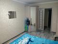 4-бөлмелі пәтер · 85.3 м² · 2/4 қабат, Донентаева 28, бағасы: 18.5 млн ₸ в Аксу — фото 4