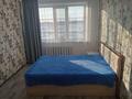 4-бөлмелі пәтер · 85.3 м² · 2/4 қабат, Донентаева 28, бағасы: 18.5 млн ₸ в Аксу — фото 5