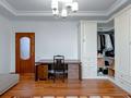 6-комнатная квартира · 280 м² · 12/13 этаж, Назарбаева — Ганди за 285 млн ₸ в Алматы, Бостандыкский р-н — фото 11