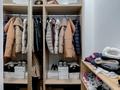 6-комнатная квартира · 280 м² · 12/13 этаж, Назарбаева — Ганди за 285 млн ₸ в Алматы, Бостандыкский р-н — фото 18