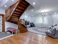 6-комнатная квартира · 280 м² · 12/13 этаж, Назарбаева — Ганди за 285 млн ₸ в Алматы, Бостандыкский р-н — фото 28