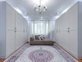 6-комнатная квартира · 280 м² · 12/13 этаж, Назарбаева — Ганди за 285 млн ₸ в Алматы, Бостандыкский р-н — фото 32