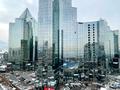 6-комнатная квартира · 280 м² · 12/13 этаж, Назарбаева — Ганди за 285 млн ₸ в Алматы, Бостандыкский р-н — фото 33