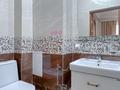 6-комнатная квартира · 280 м² · 12/13 этаж, Назарбаева — Ганди за 285 млн ₸ в Алматы, Бостандыкский р-н — фото 35