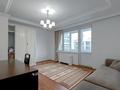 6-комнатная квартира · 280 м² · 12/13 этаж, Назарбаева — Ганди за 285 млн ₸ в Алматы, Бостандыкский р-н — фото 37