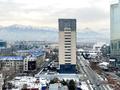 6-комнатная квартира · 280 м² · 12/13 этаж, Назарбаева — Ганди за 285 млн ₸ в Алматы, Бостандыкский р-н — фото 42