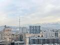 6-комнатная квартира · 280 м² · 12/13 этаж, Назарбаева — Ганди за 285 млн ₸ в Алматы, Бостандыкский р-н — фото 43